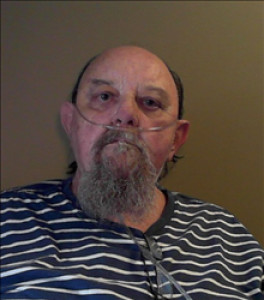 Jackie Lee Reid a registered  of Georgia