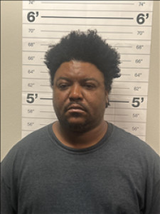 Petetrelous Andrelo Boyd a registered  of Georgia