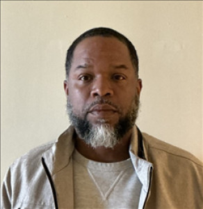 Ace Thomas Brown a registered  of Georgia