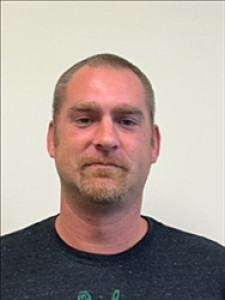 Randal Blake English a registered  of Georgia