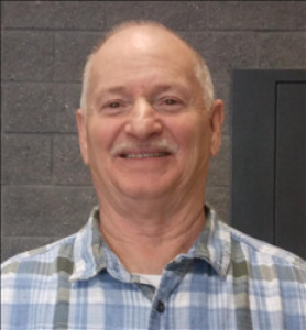 Max Dale Grubaugh a registered  of Georgia