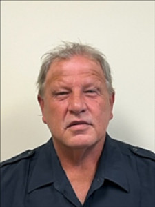 John Ned Webb a registered  of Georgia