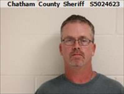 Christopher Shawn Diggs a registered  of Georgia