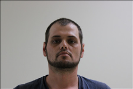 Aaron Brinson Wilson a registered  of Georgia