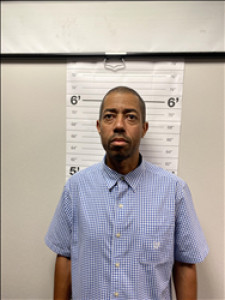 Lonnel Randolph Harrison a registered  of Georgia