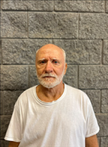Jeffrey Leonard Johnson a registered  of Georgia