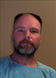 Michael Lee Poteet a registered  of Georgia