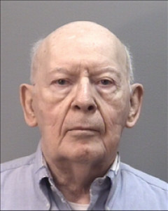 Robert Bruce Craft a registered  of Georgia