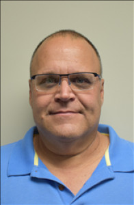 Scott Wayne Brown a registered  of Georgia