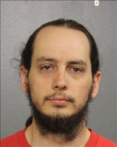 Aaron Michael Fiske a registered  of Georgia