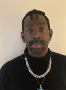 Damion Hindsman a registered  of Georgia