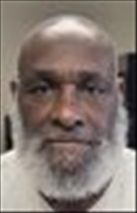 Bobby Lee Whaley a registered  of Georgia