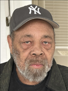 Bobby Lee Arnold a registered  of Georgia