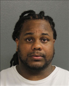 Dewayne Martreal Carter a registered  of Georgia