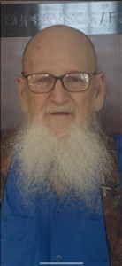 Jimmy Roger Ray Sr a registered  of Georgia