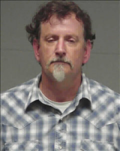 Shannon Reid Walker a registered  of Georgia