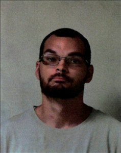 John Wesley Osborne a registered  of Georgia