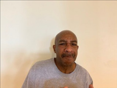 Carlton Brent Glass a registered  of Georgia