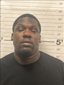 Gregory Bernard Ashley a registered  of Georgia