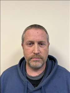 Phillip Allen Sutherland a registered  of Georgia