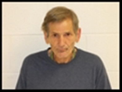 Edward Fredrick Bromund a registered  of Georgia