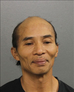 William Iii Allen a registered  of Georgia