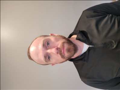 Robert Corey Tanner a registered  of Georgia