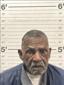 Vincent Miles Reid a registered  of Georgia