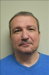 Anthony William Pilcher a registered  of Georgia