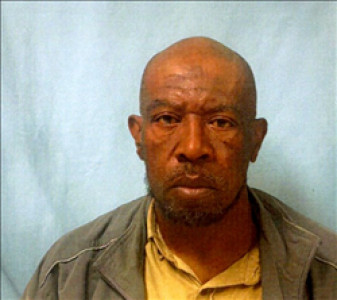 Johnny Kimble Sr a registered  of Georgia