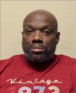 Brian Jermaine Higginbotham a registered  of Georgia