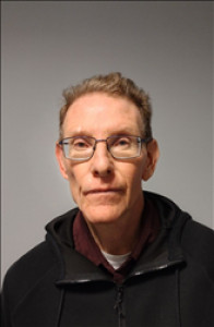 Bobby Eugene Vanhorn a registered  of Georgia