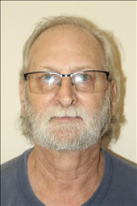 Bobby Anthony Redd a registered  of Georgia