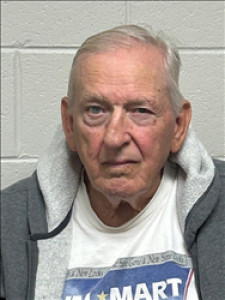 Hoyt Hugh Wright a registered  of Georgia
