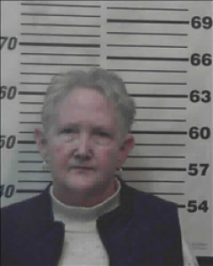 Bonnie Kathleen West-morrow a registered  of Georgia