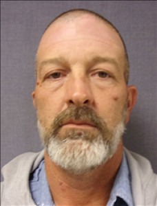 Edwin Scott Cleveland a registered  of Georgia