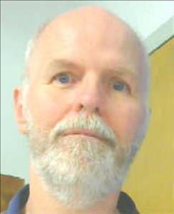 John Mccormack a registered  of Georgia