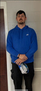 Benjamin L Youngblood a registered  of Georgia