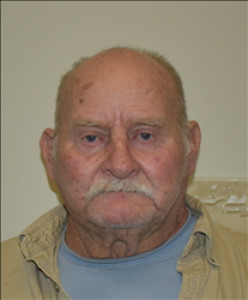 Randle Ralph Dunford a registered  of Georgia