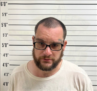 Aaron Richard Jones a registered  of Georgia