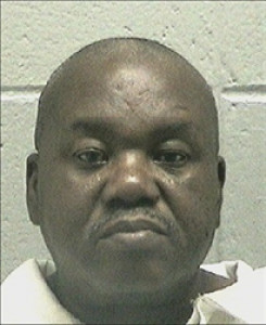 Evell Florida a registered  of Georgia