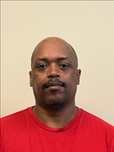 Marlon A Stanley a registered  of Georgia