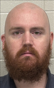 Cameron Scott Johnson a registered  of Georgia