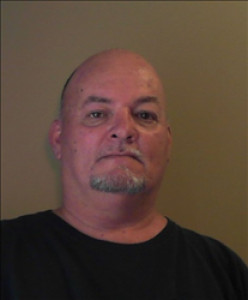 James Jeffery Looney a registered  of Georgia