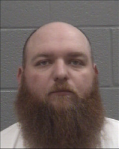 Joshua Locklear a registered  of Georgia