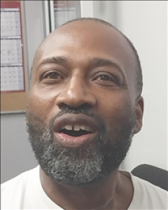 Clyde Jr Hollis a registered  of Georgia