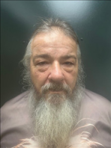 Scotty Ray Donham a registered  of Georgia