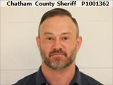 Wylie Britton Griffin a registered  of Georgia
