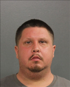 Benjamin Mclendon a registered  of Georgia