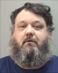 Blake Morris Bratcher a registered  of Georgia